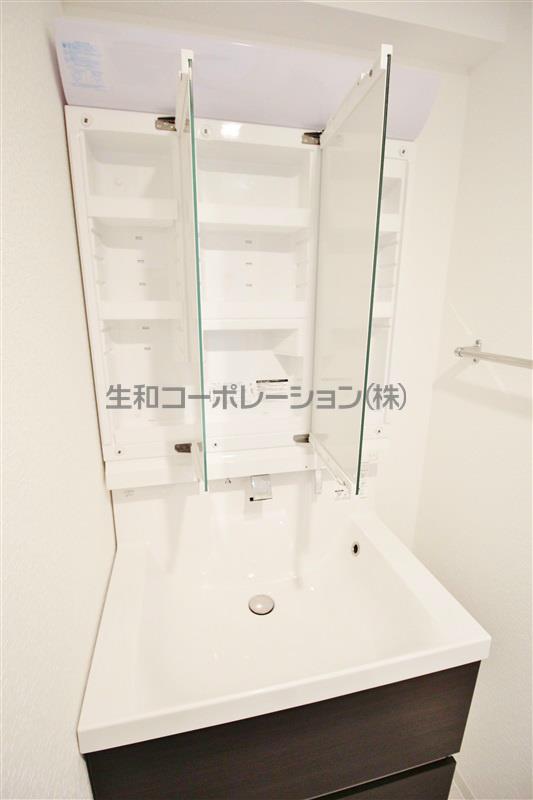 クレール その他9