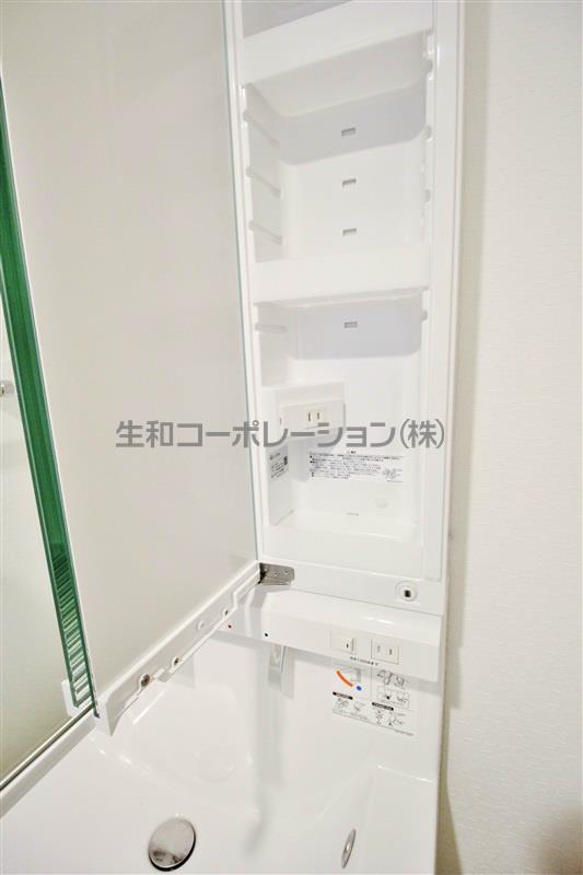 クレール その他10