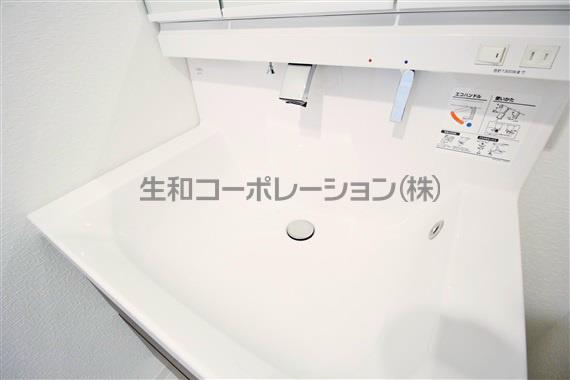 クレール その他11