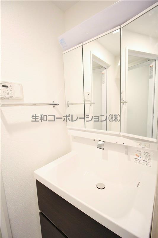 クレール リビング