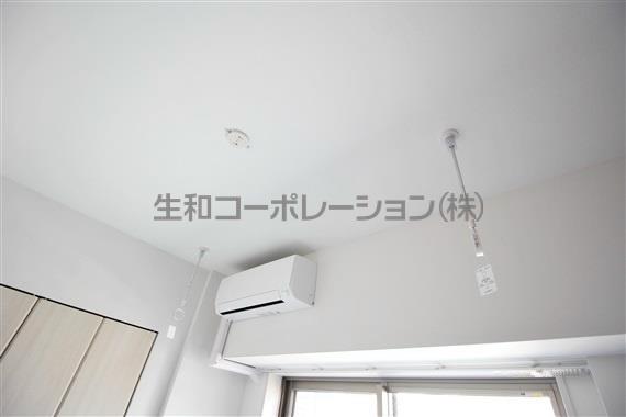 クレール その他14