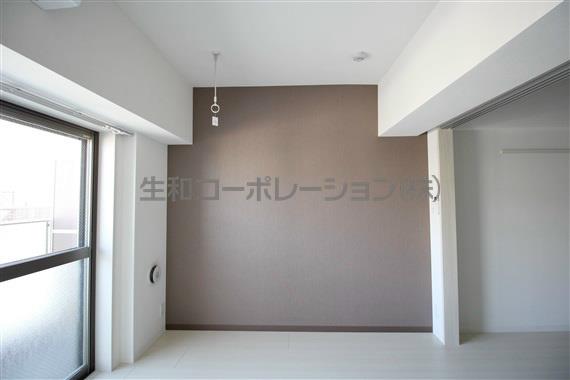 クレール その他16