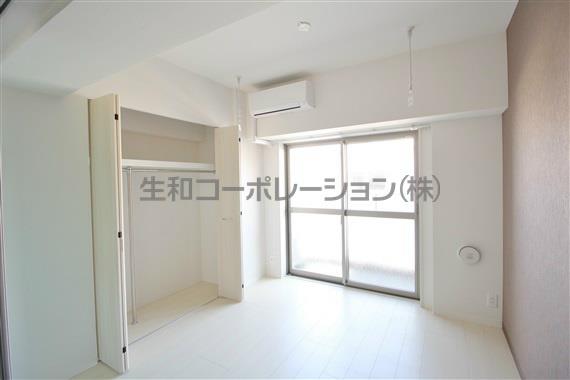 クレール その他17