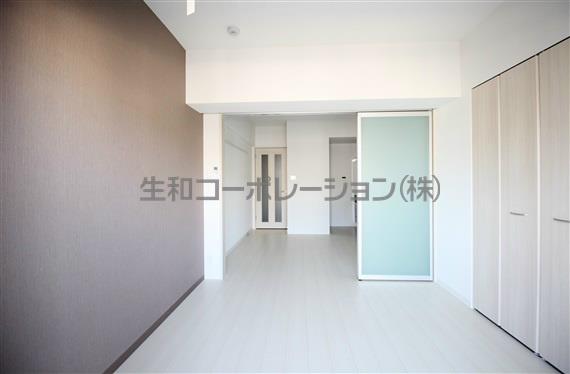 クレール その他19