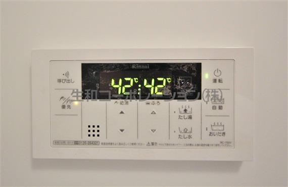 クレール その他20