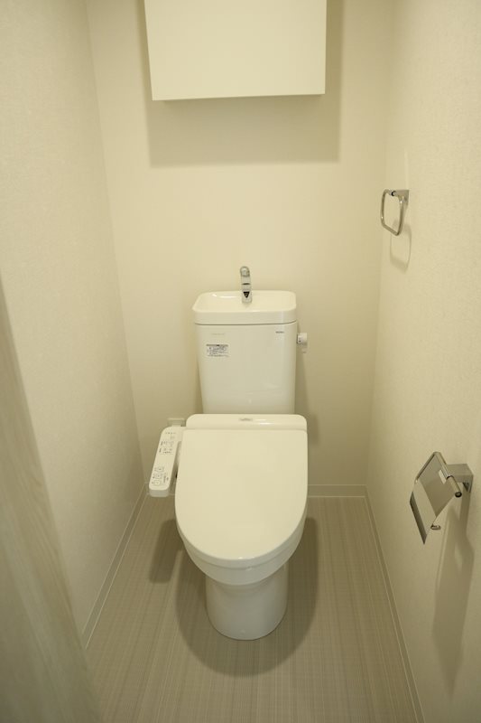 LUKICIA神楽坂 その他2