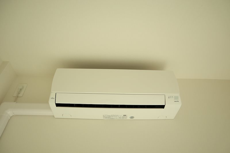 LUKICIA神楽坂 その他4