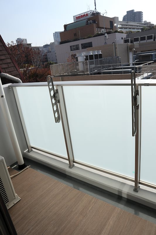 LUKICIA神楽坂 その他5