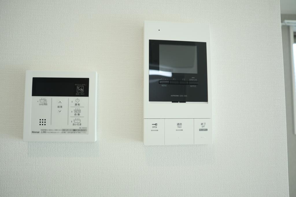 LUKICIA神楽坂 その他6