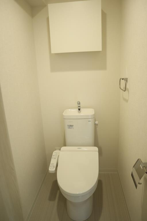 LUKICIA神楽坂 その他8