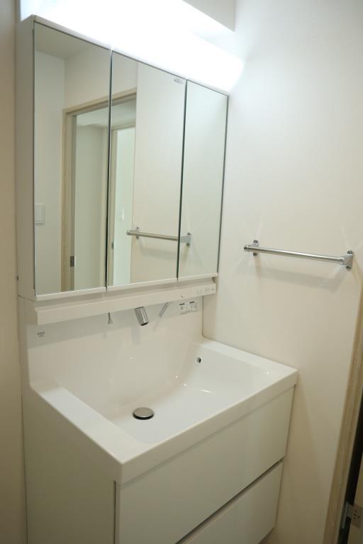 LUKICIA神楽坂 その他9