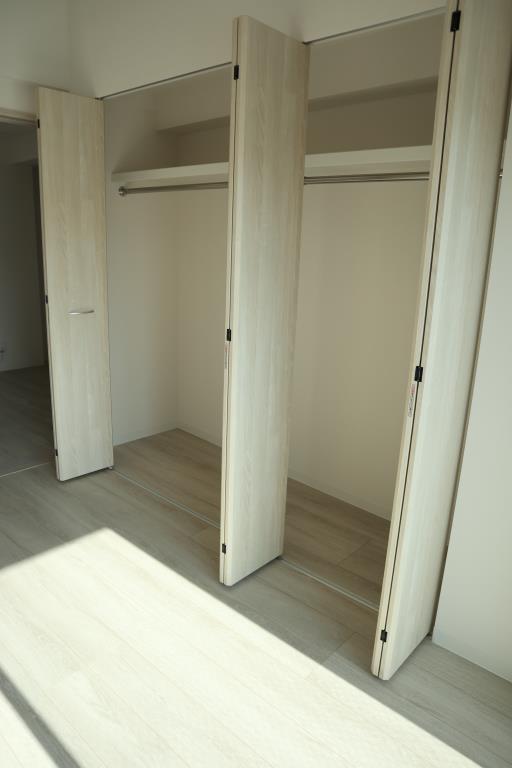 LUKICIA神楽坂 その他10