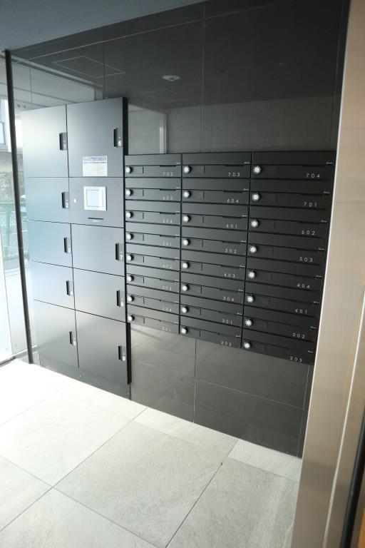 LUKICIA神楽坂 その他12