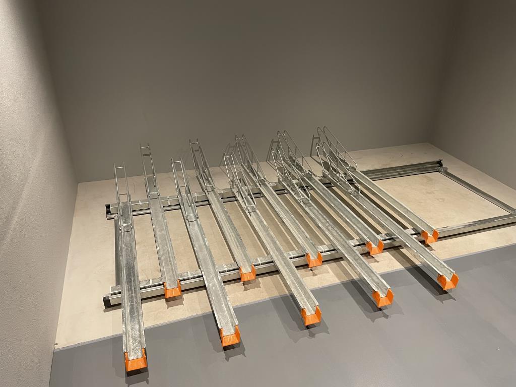 LUKICIA神楽坂 その他15