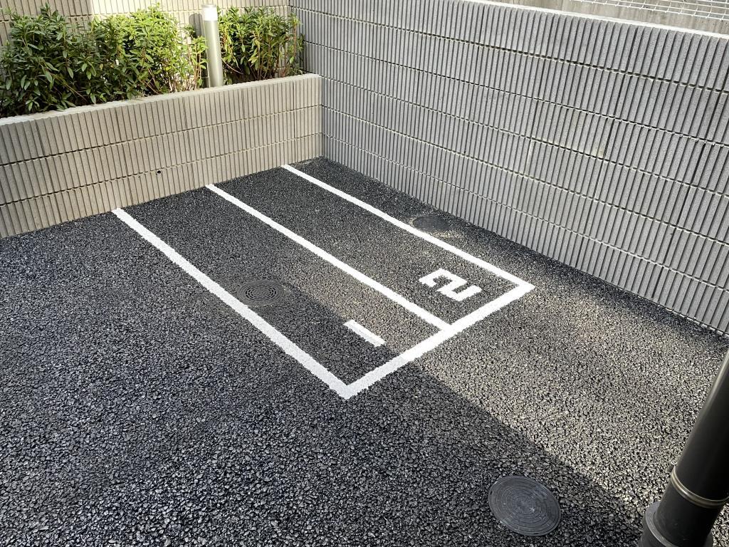 LUKICIA神楽坂 その他16