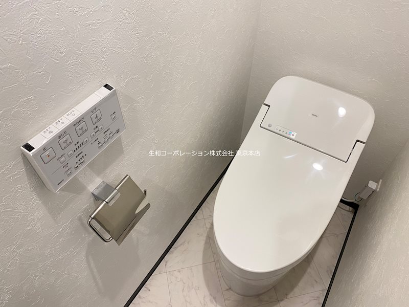 セレリア春日町 その他2