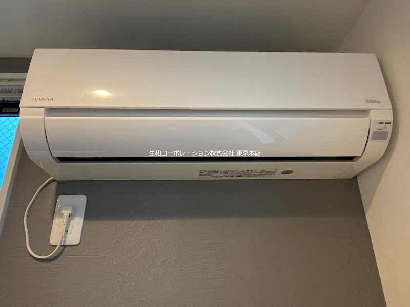 セレリア春日町 その他4