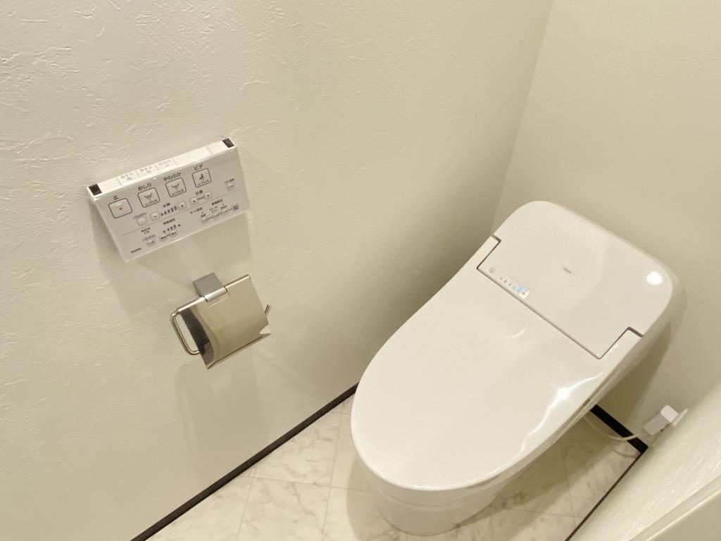 セレリア春日町 その他8