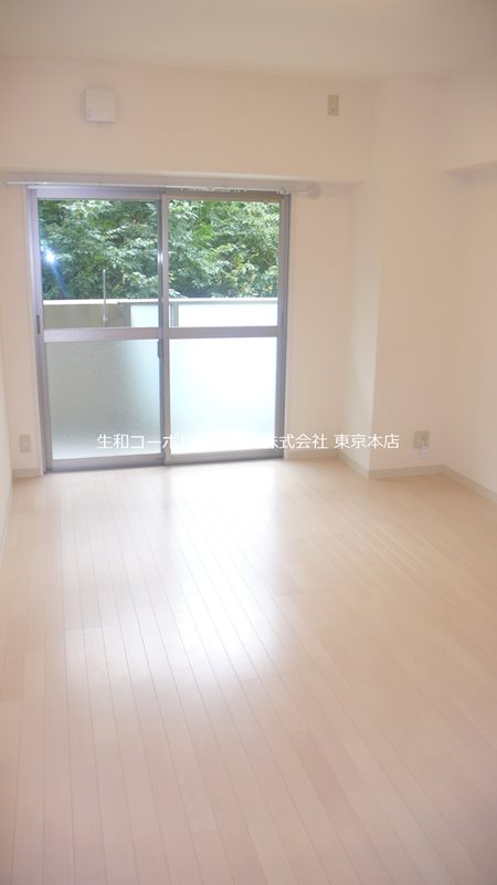 アルブル代々木八幡 その他3