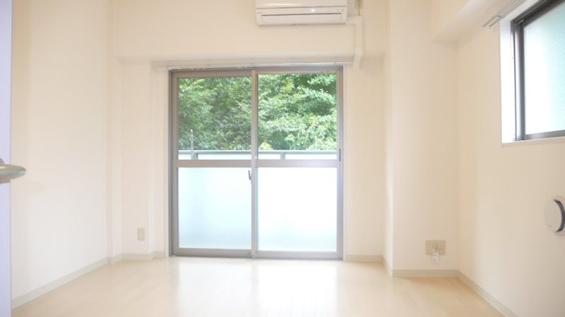 アルブル代々木八幡 その他5