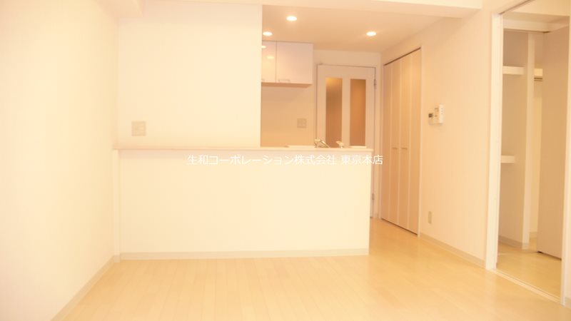 アルブル代々木八幡 その他6