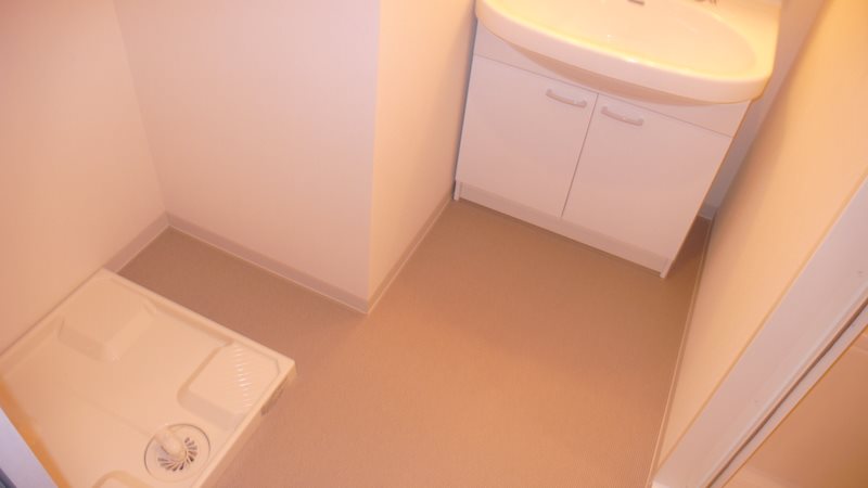 アルブル代々木八幡 その他7