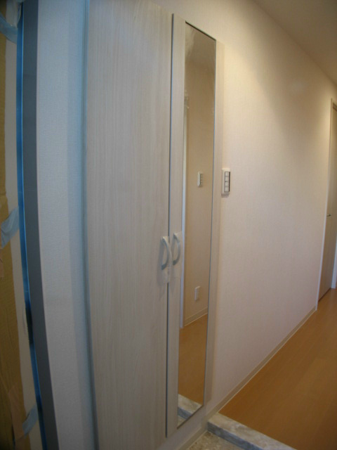 Freesia.Y その他1