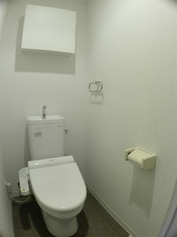 Freesia.Y その他2