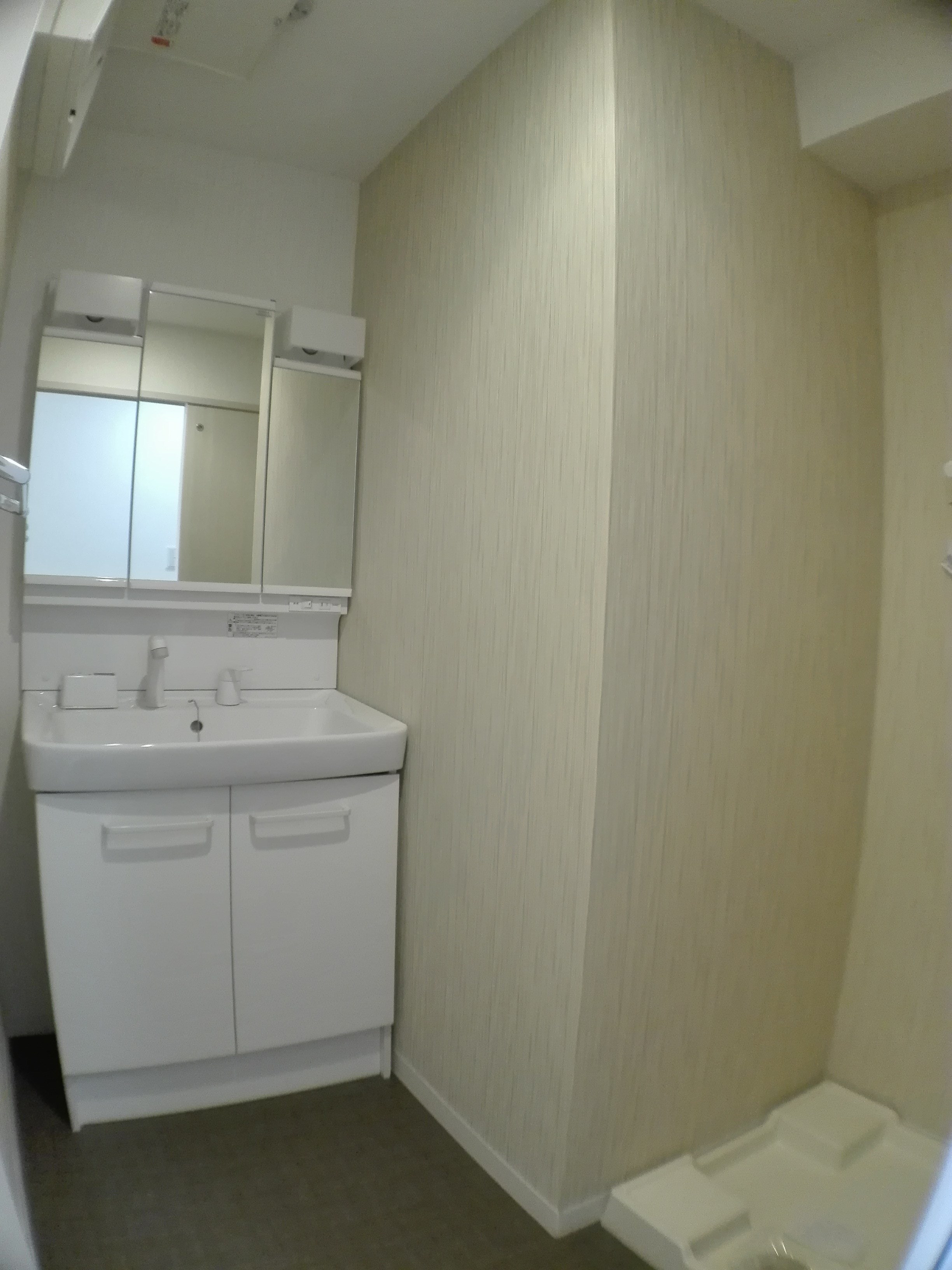 Freesia.Y その他3