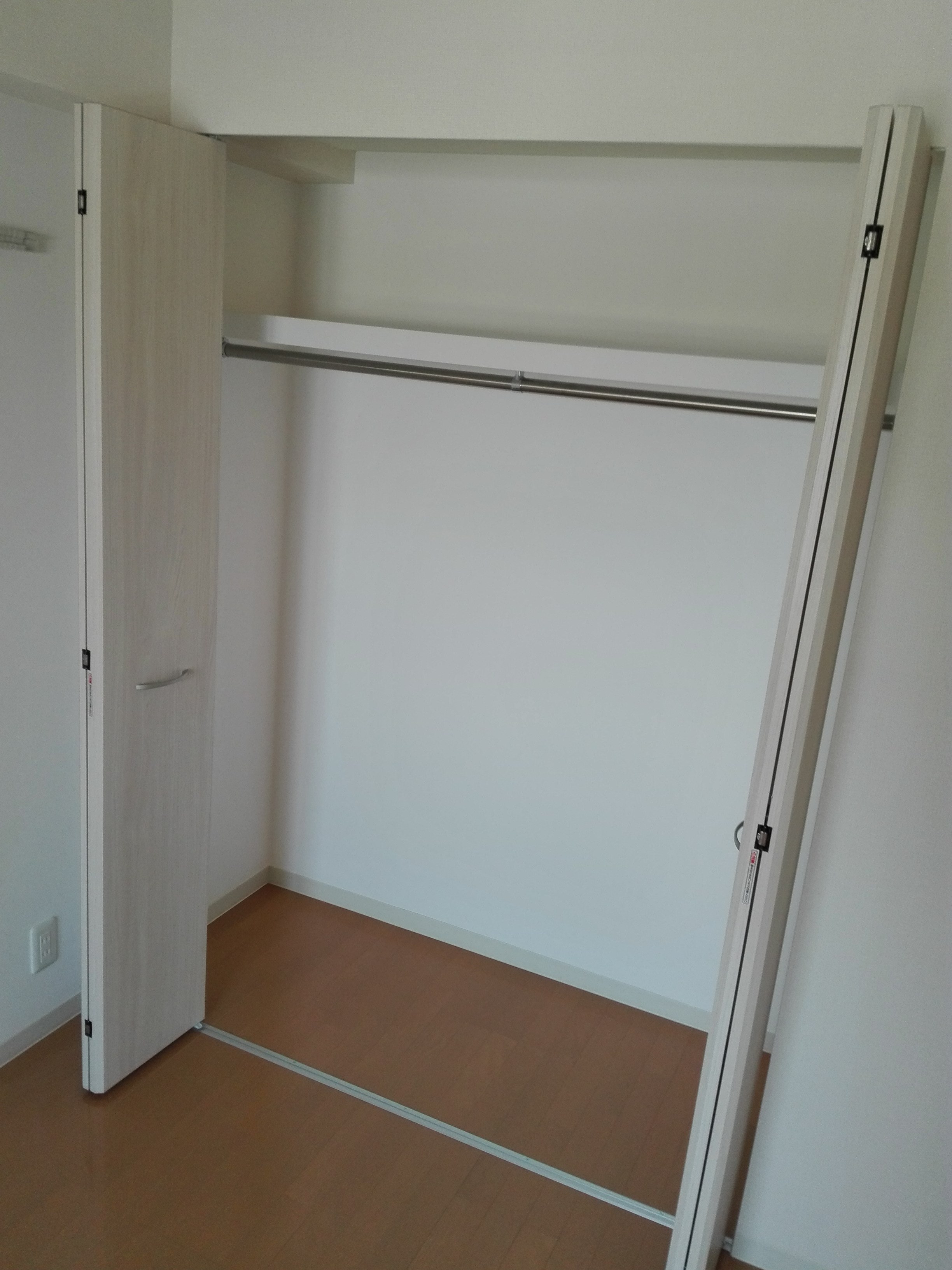 Freesia.Y その他4