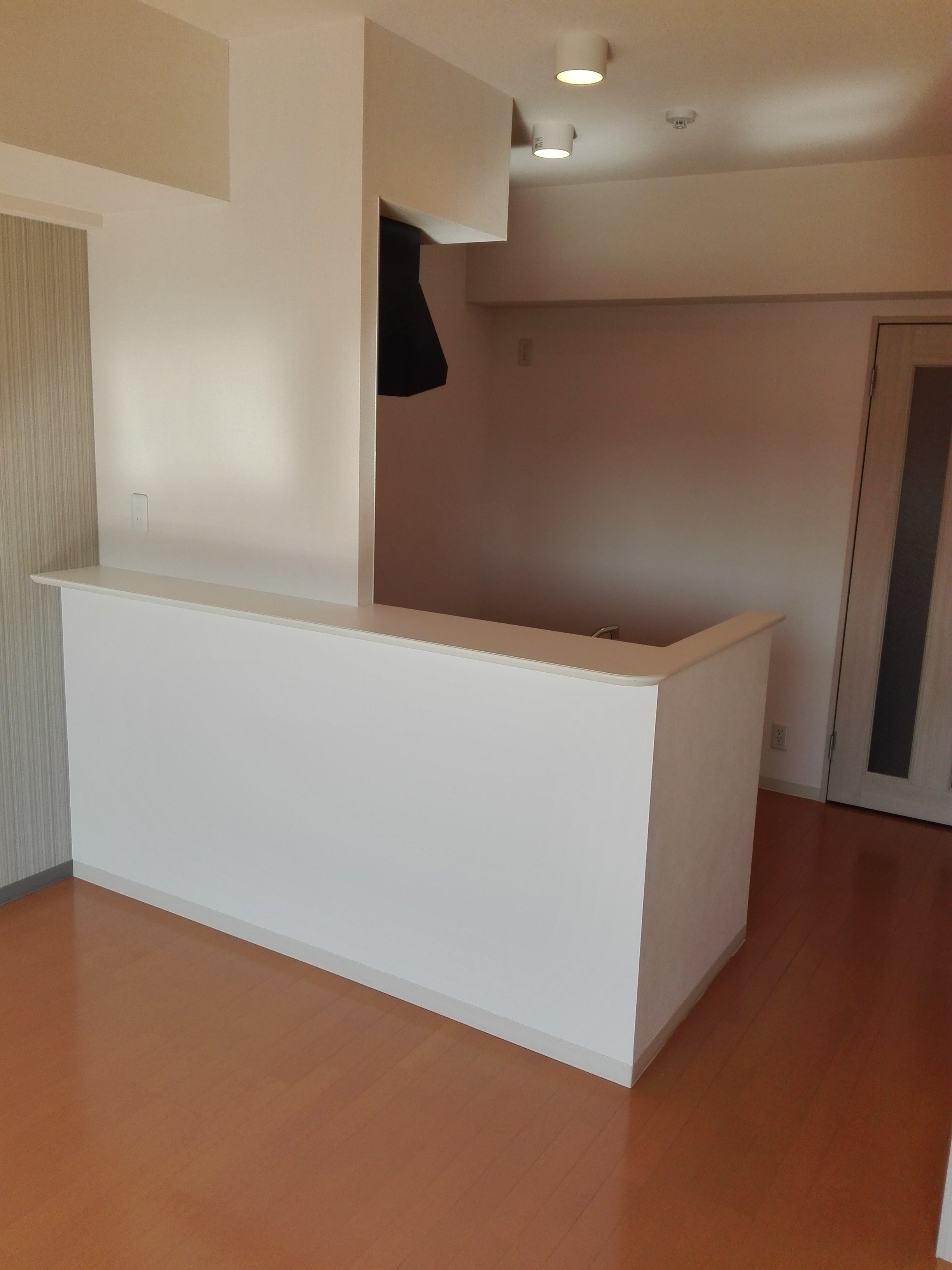 Freesia.Y その他13