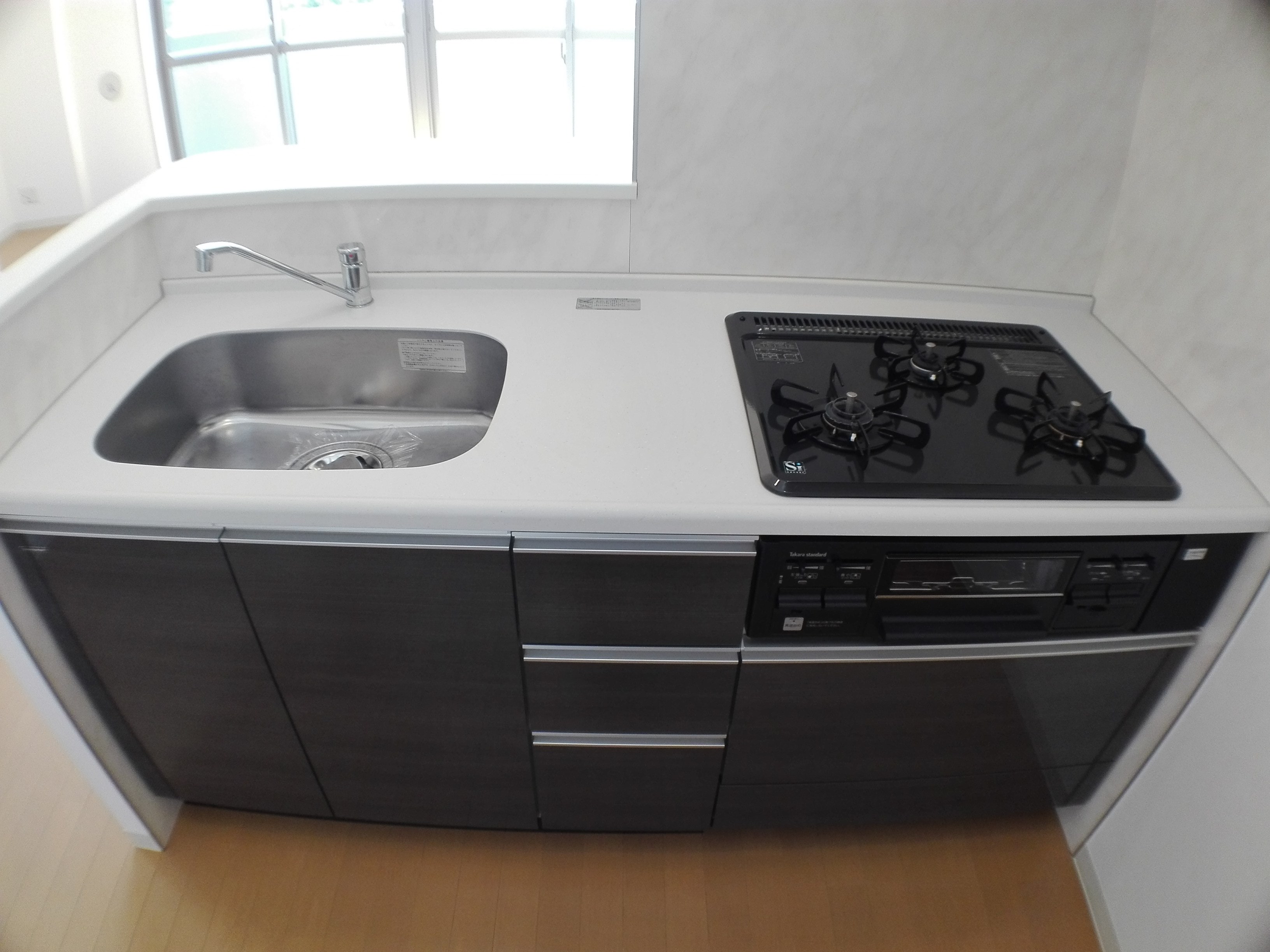 Freesia.Y その他14