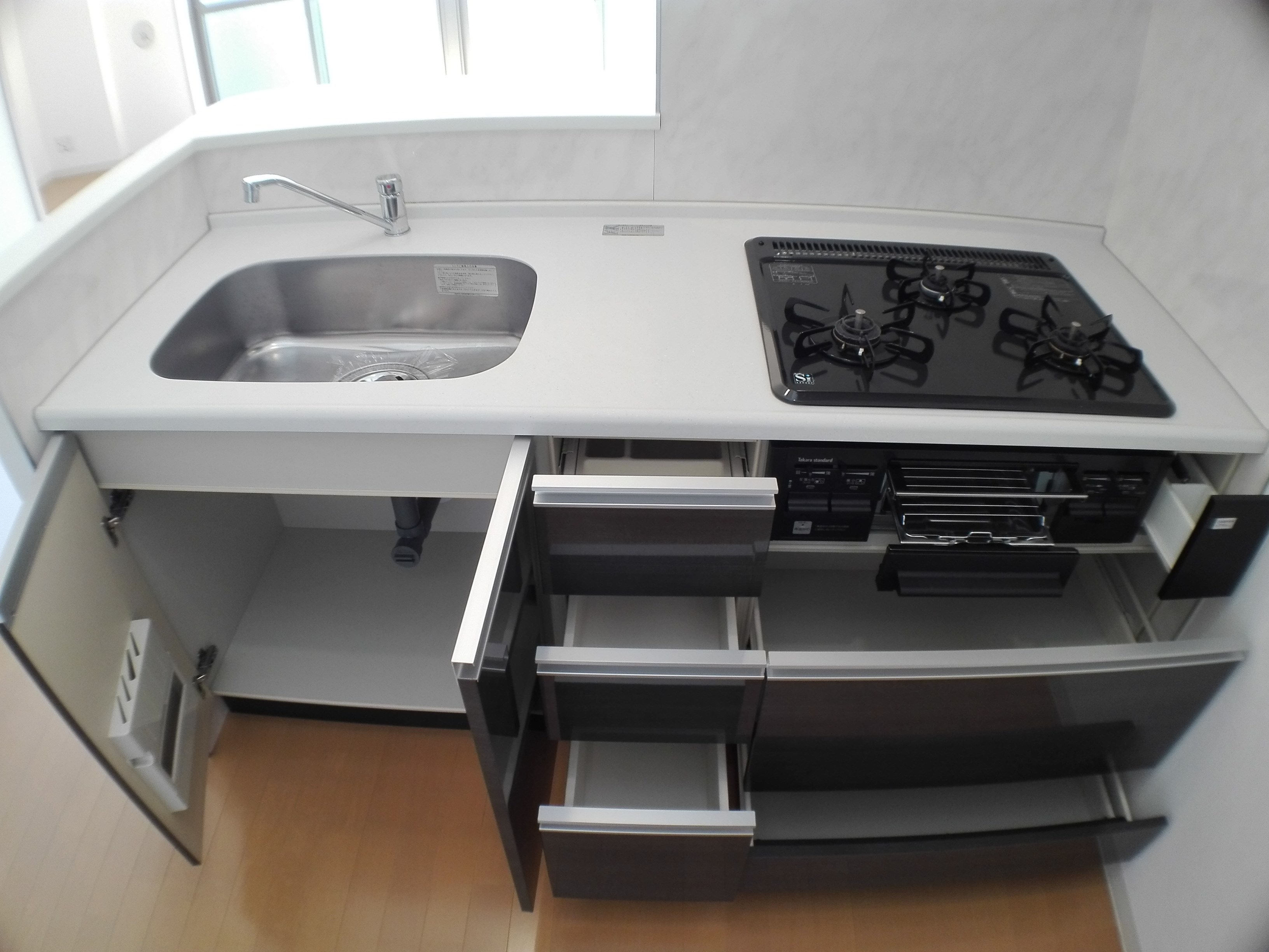 Freesia.Y その他15