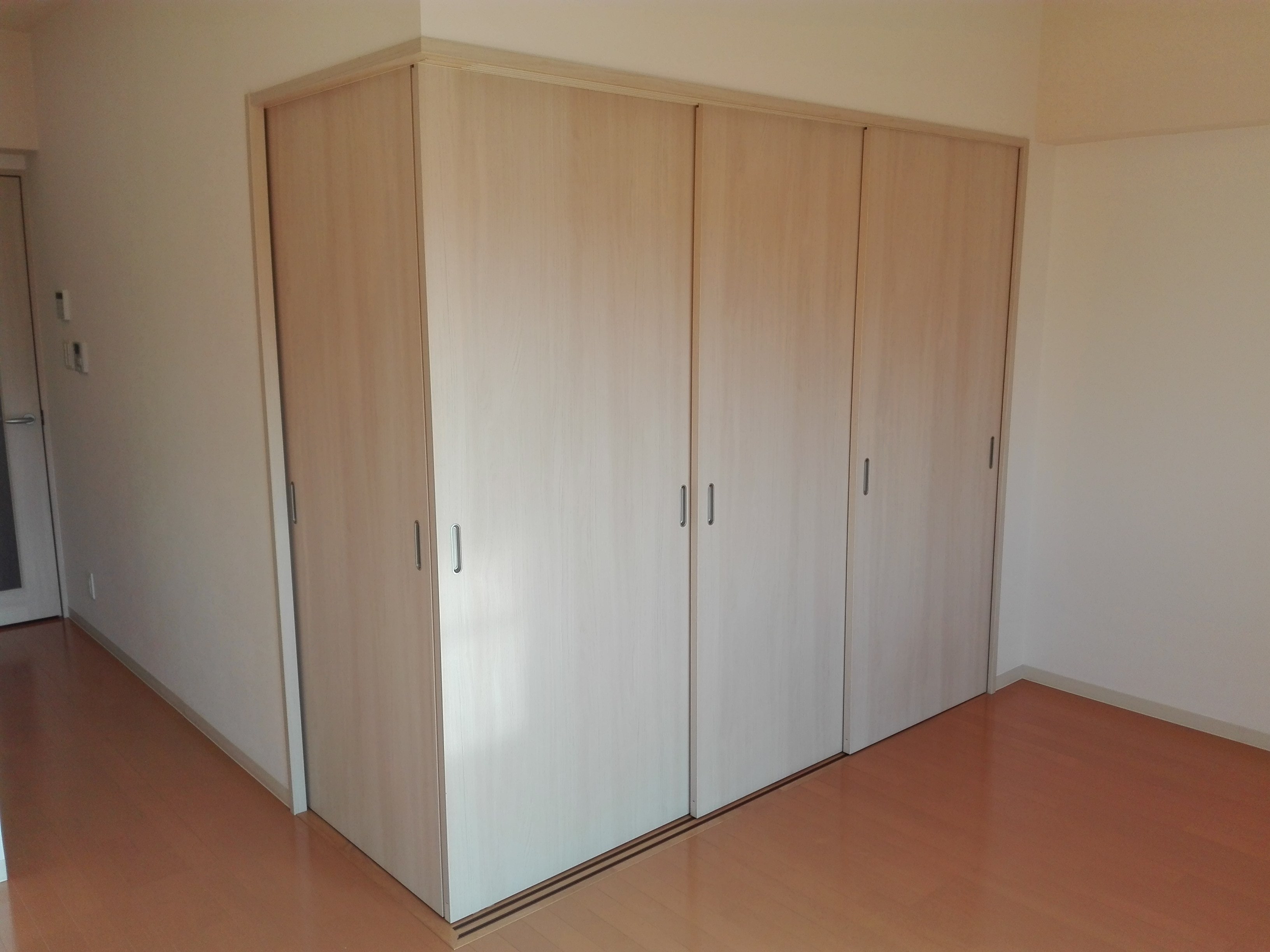 Freesia.Y その他18