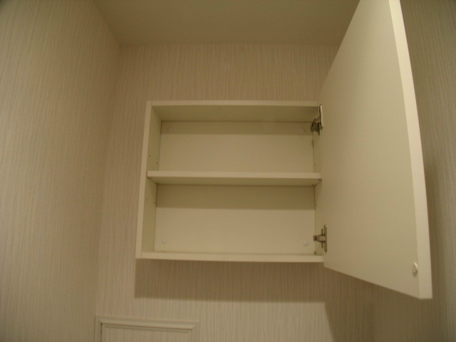 Freesia.Y その他20