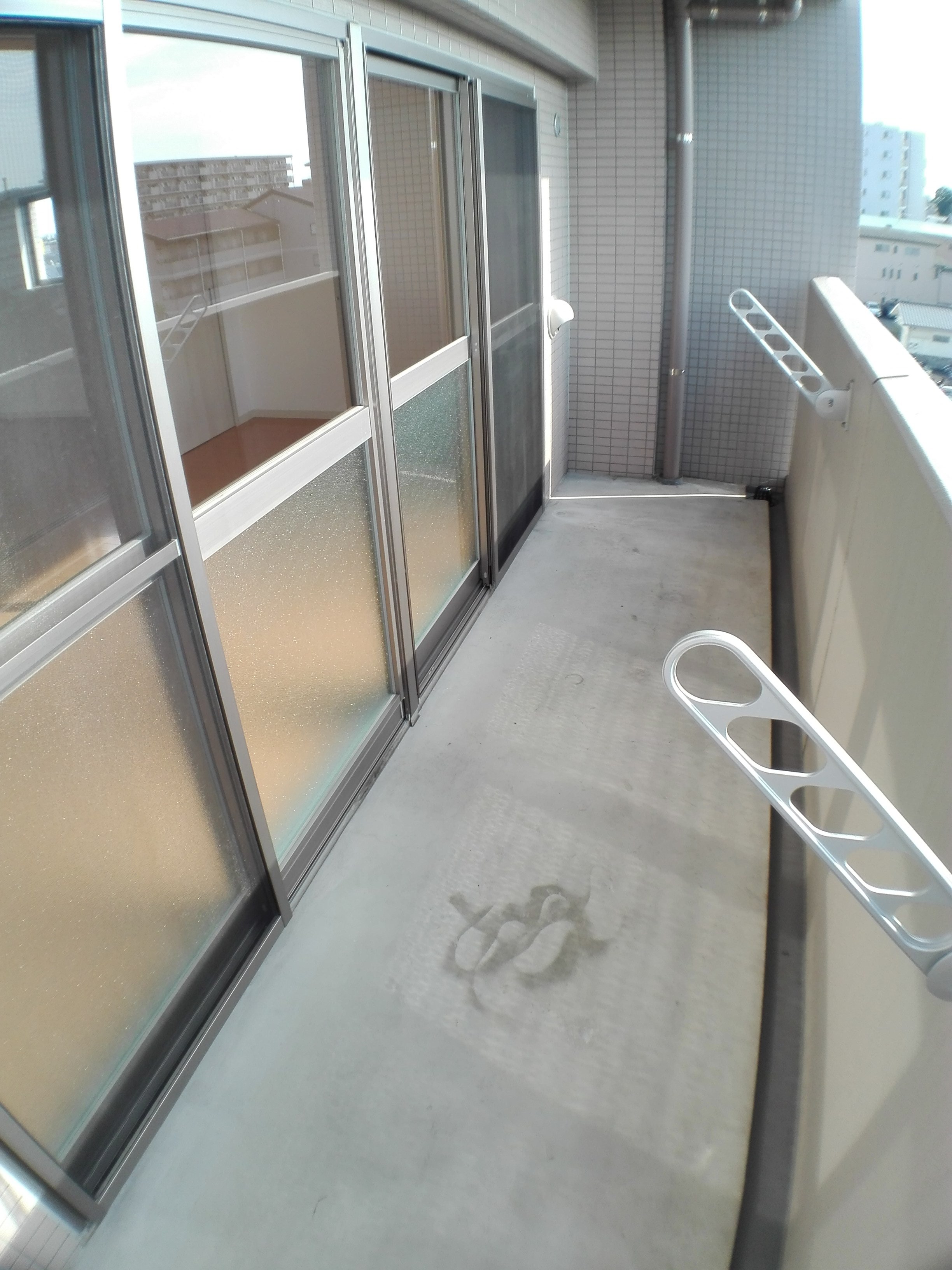 Freesia.Y その他29