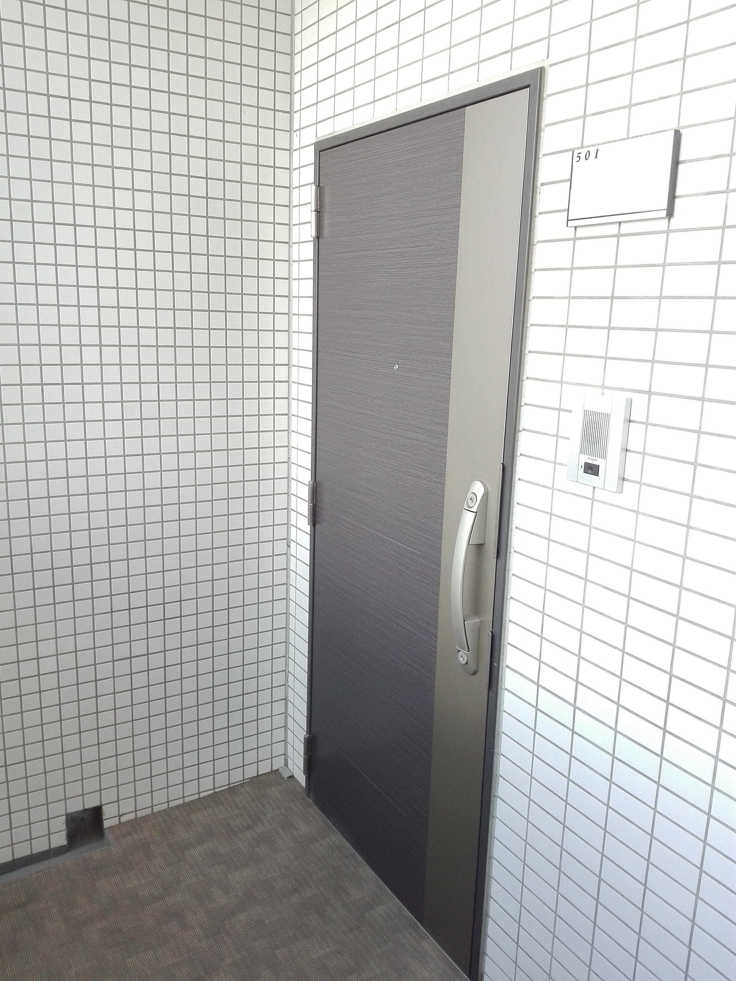 Freesia.Y その他30