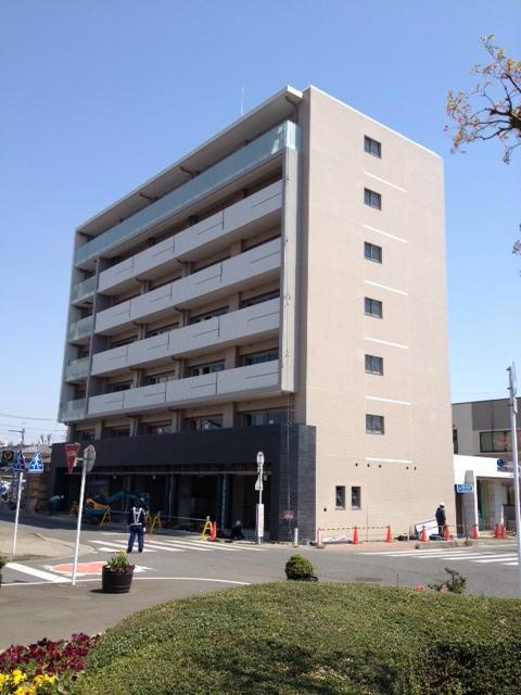 Freesia.Y その他31