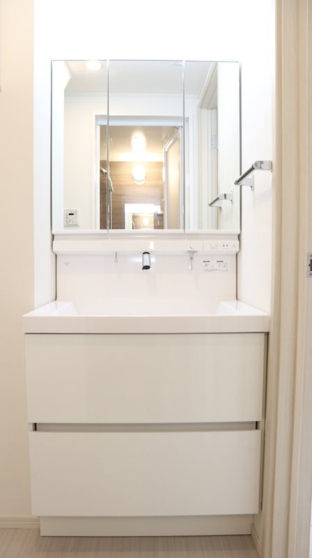 富士見ハイム その他1