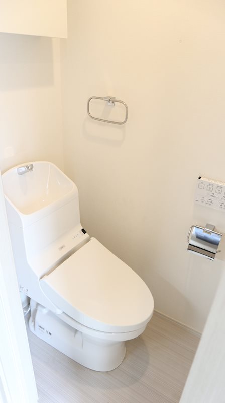 富士見ハイム その他2