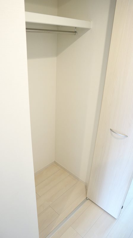 富士見ハイム その他3