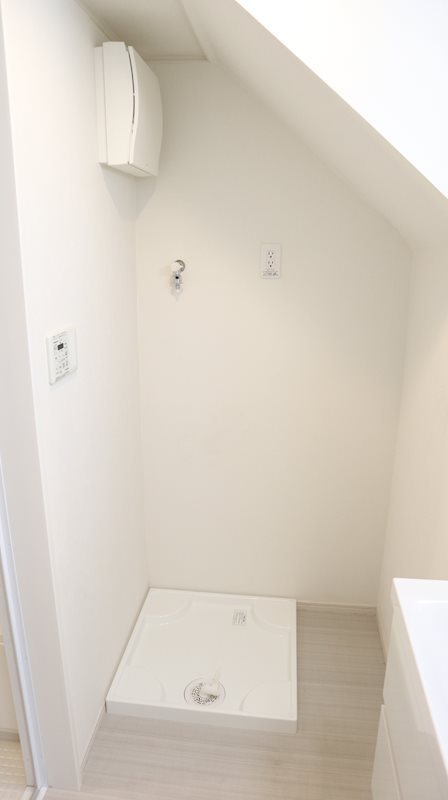 富士見ハイム その他4