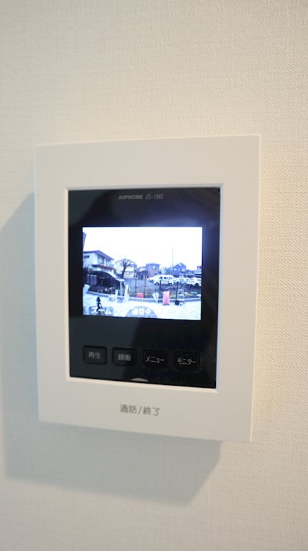 富士見ハイム その他5