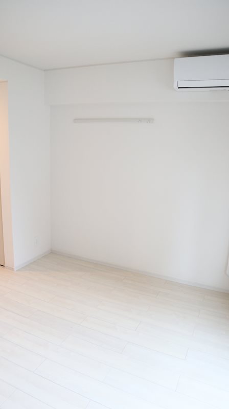 富士見ハイム その他7