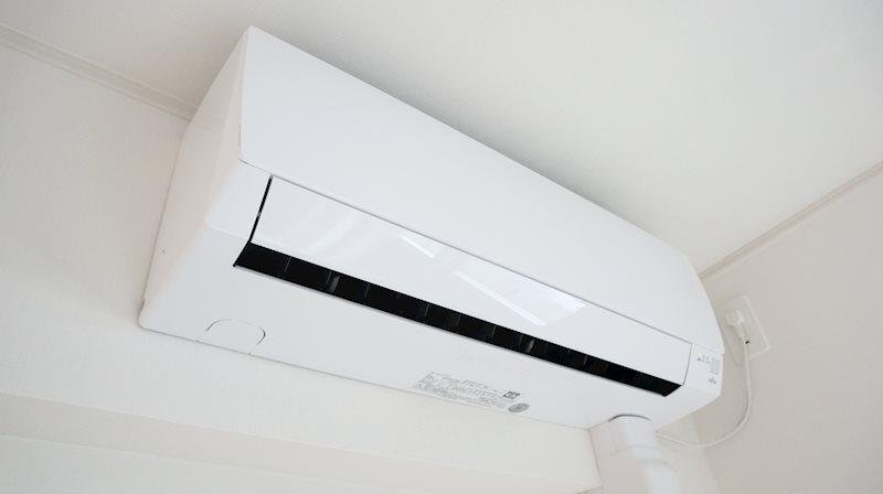 富士見ハイム その他8