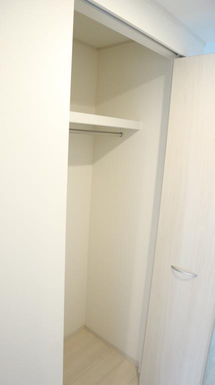 富士見ハイム その他11