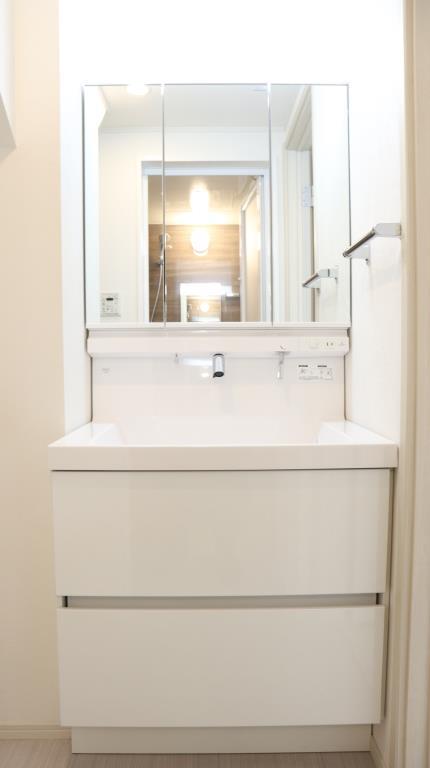 富士見ハイム その他12