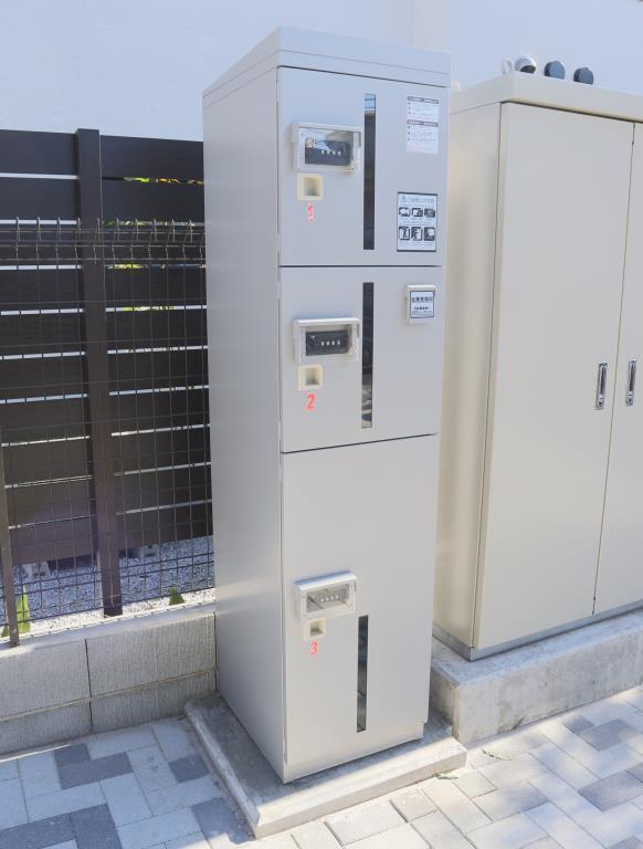 富士見ハイム その他13