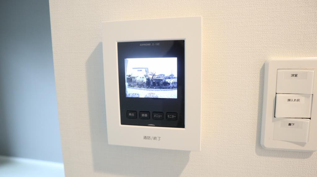 富士見ハイム その他16