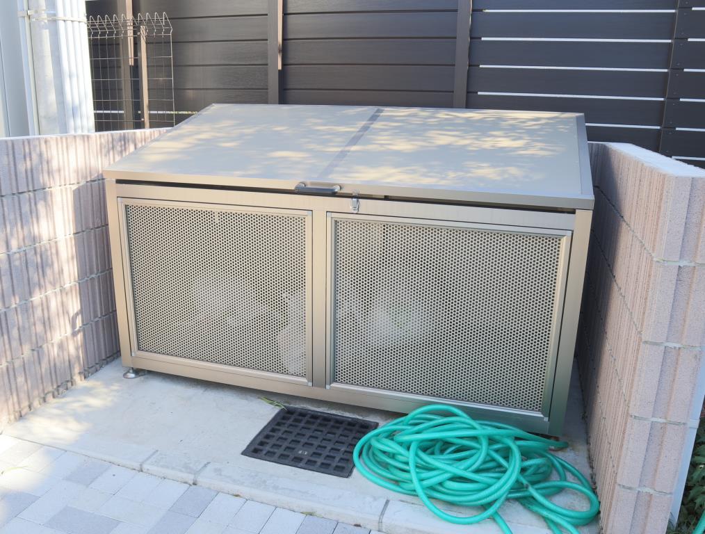 富士見ハイム その他18